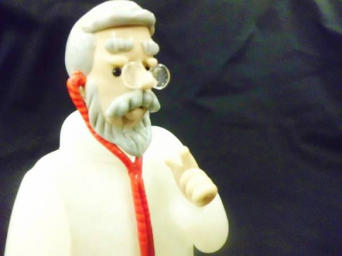 家具・インテリアの置物