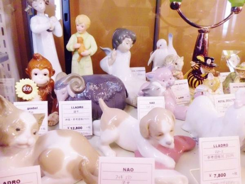 トレファクブログ画像５