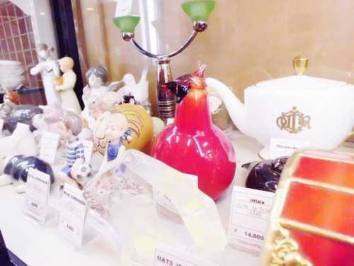 16年11月24日：画像６