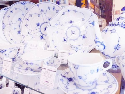 16年11月24日：画像７