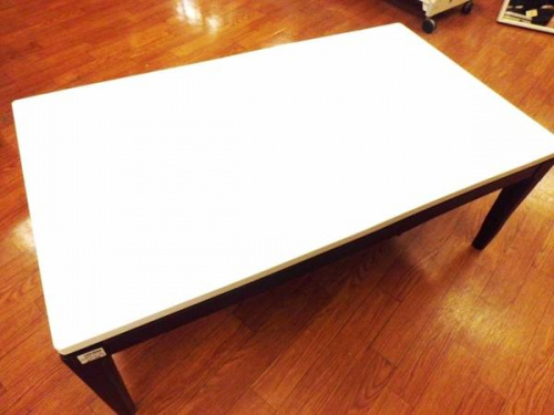 生活家電・家事家電の暖房器具