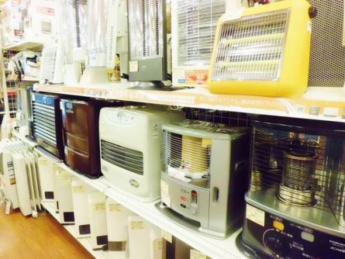 トレファクブログ画像４