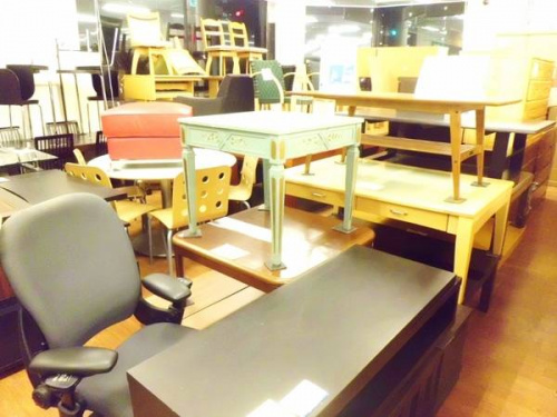 トレファクブログ画像５