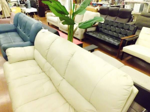 16年11月25日：画像６