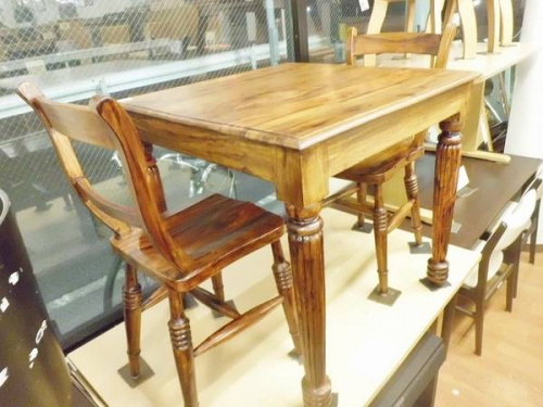 家具・インテリアのダイニングセット