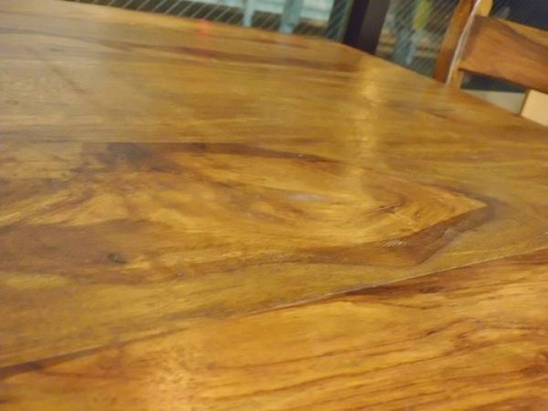 ダイニングセットのB-COMPANY