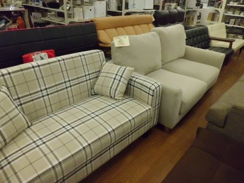 トレファクブログ画像５