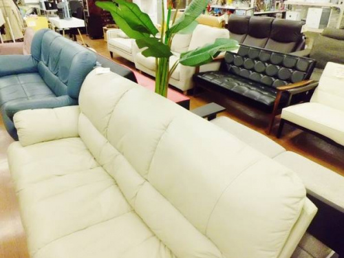 トレファクブログ画像４