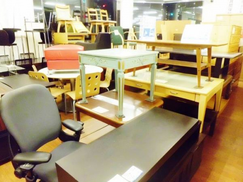 16年11月27日：画像６