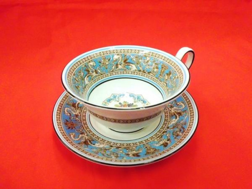 トレファクブログ画像４