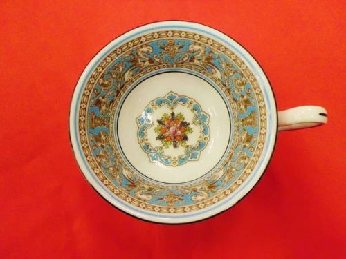 トレファクブログ画像５