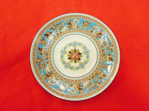 16年11月28日：画像６