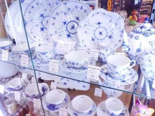 16年11月28日：画像７