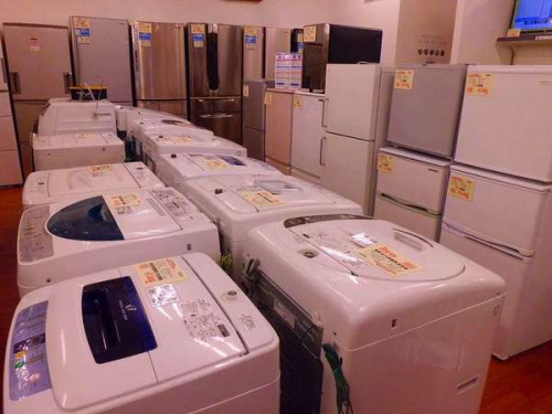 トレファクブログ画像３