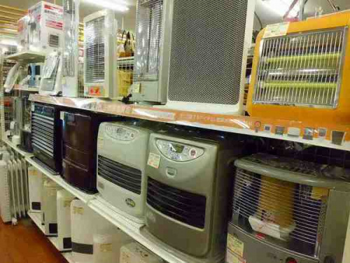 トレファクブログ画像５