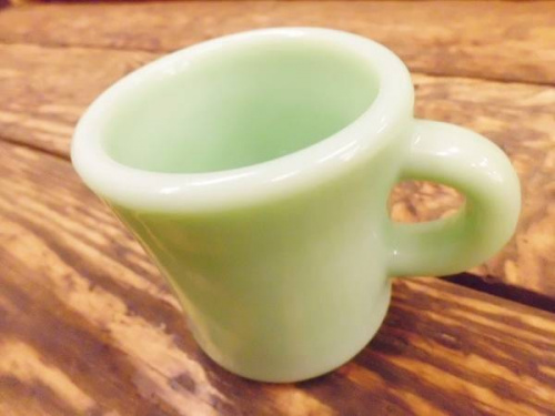 雑貨の洋食器