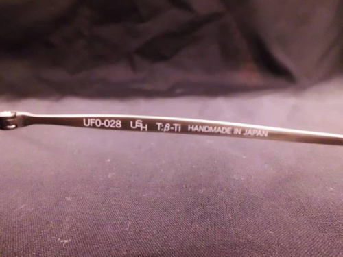 トレファクブログ画像４