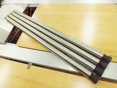 トレファクブログ画像４