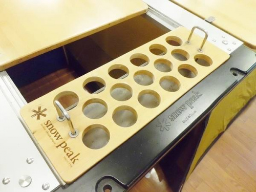 トレファクブログ画像５