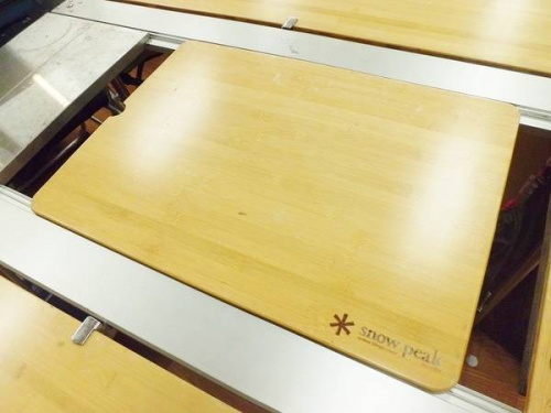 16年12月07日：画像６