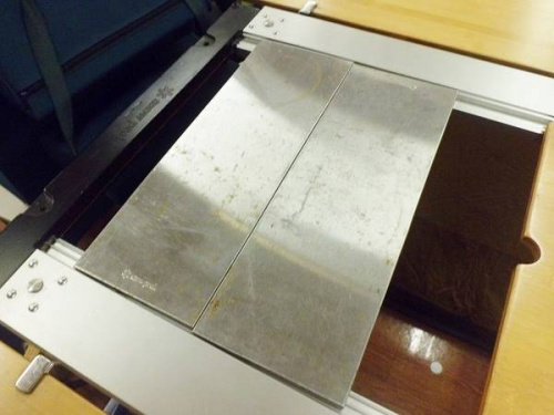 16年12月07日：画像７