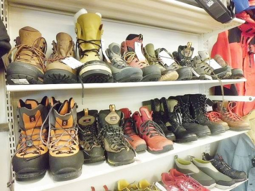 16年12月07日：画像１０