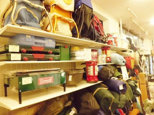 16年12月07日：画像８