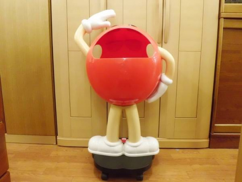 トレファクブログ画像３