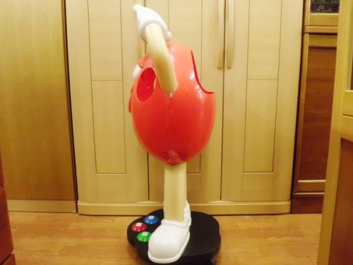 トレファクブログ画像５