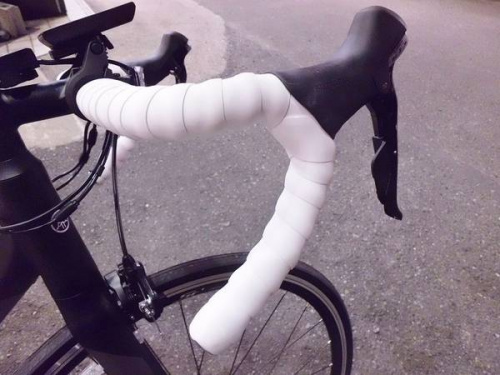 トレファクブログ画像４