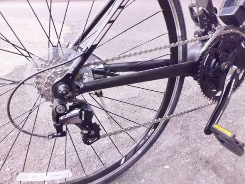 トレファクブログ画像５