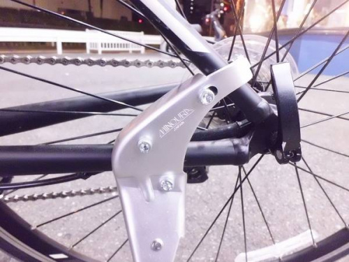 16年12月12日：画像６