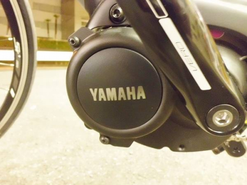 16年12月12日：画像７