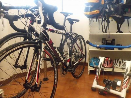 16年12月12日：画像８