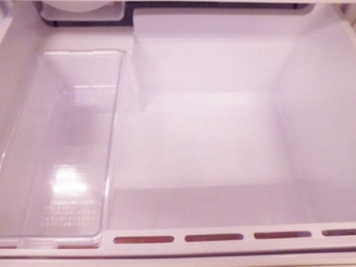 トレファクブログ画像４