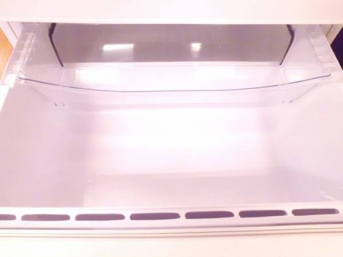 トレファクブログ画像５