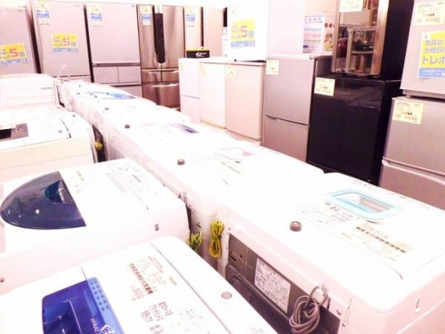 16年12月13日：画像６