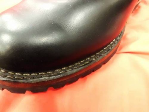 トレファクブログ画像５