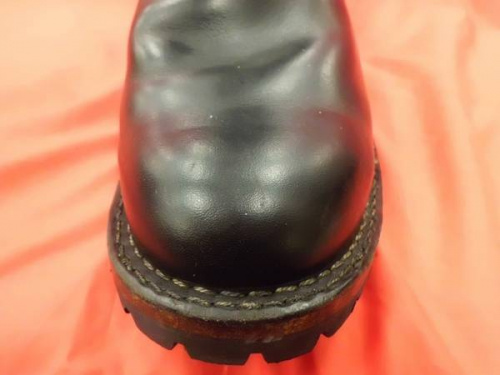 16年12月18日：画像６