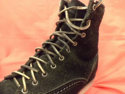 16年12月18日：画像６