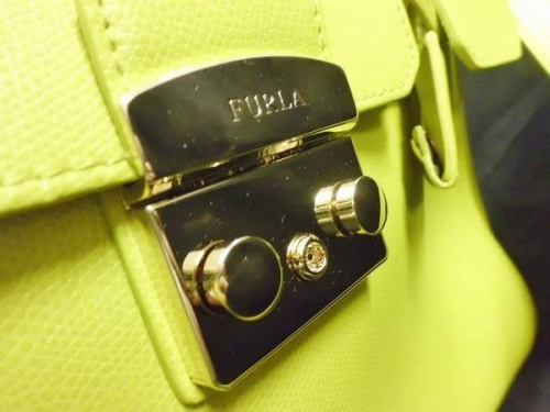 プラダ(PRADA)のトゥミ(TUMI)