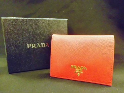 トゥミ(TUMI)のGUCCI