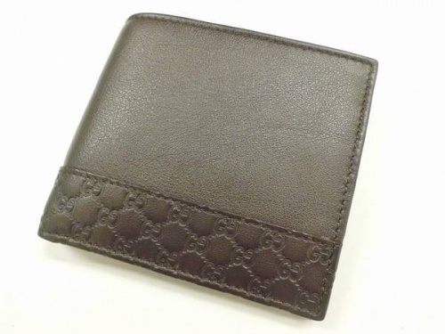 トゥミ(TUMI)のGUCCI