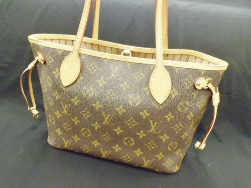 ブランド・ラグジュアリーのバッグ