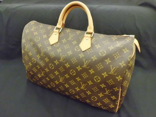 16年12月22日：画像７