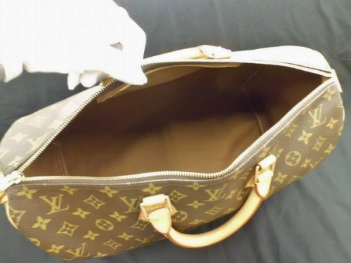 16年12月22日：画像８