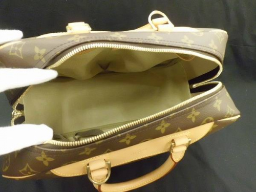 トレファクブログ画像５