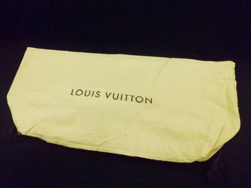 16年12月22日：画像６