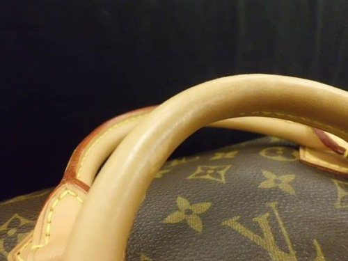 16年12月22日：画像９