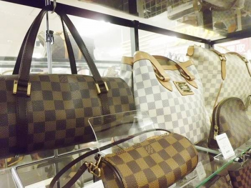 16年12月22日：画像１０